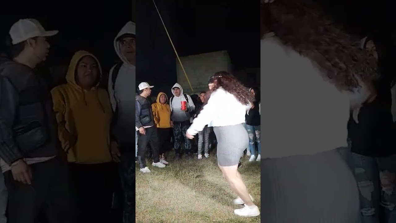 San Andrés cholula 👻🇲🇽