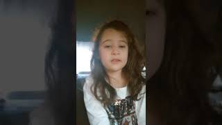 Çocukların Dileği