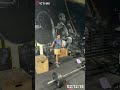 Iván López 24.3 ultra