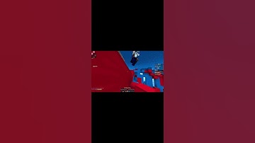 CLEAN 3 BLOCK EXTENSION IN HYPIXEL BRIDGE #shorts