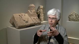 Armenian Art at the Metropolitan Museum of Art​ | Ancient Art Links Armenian Art at the Metropolitan Museum of Art​ | Ancient Art Links