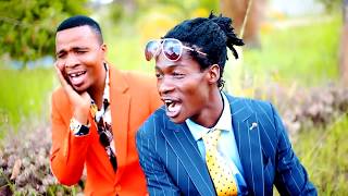 Trymore Bande ft Tocky Vibes - Ngaarumbidze  Video laktam Studios 2020