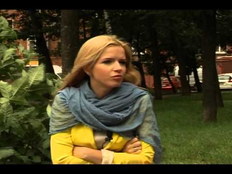 Юлия Михальчик. Жизнь после "Фабрики"