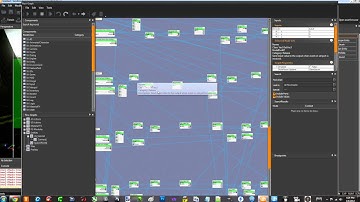 How to create a RTS game from start to finish in Cryengine 3 sdk Tutorial Part 1