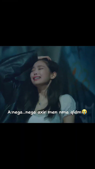 🙂 #yoongi #agustdina #sad #story #Y/A #amygdala #dday #original_wife #only_mine