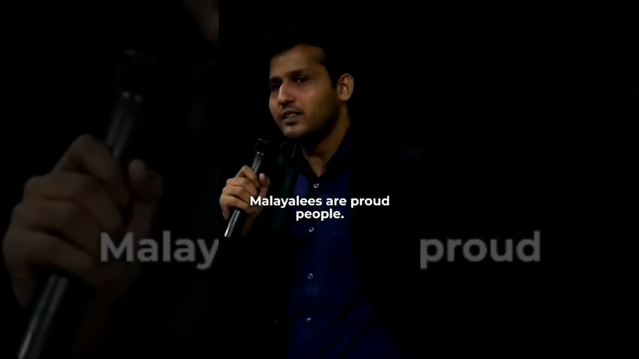 Full video on channel 