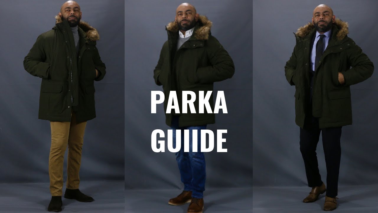 hús A beállításról lábujjak how a parka should fit hallgató program közel