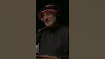 ماهو فارق العمر المناسب بين الزوجين RZAKIII بودكاست التوافق الزواج الشريك 