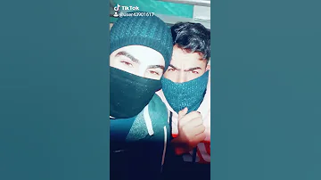 انا مش قادر انسا غيابك 