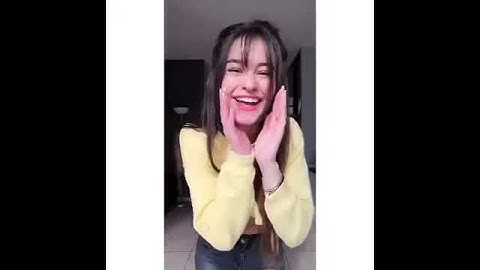 If you could choose any superpower what would it be?