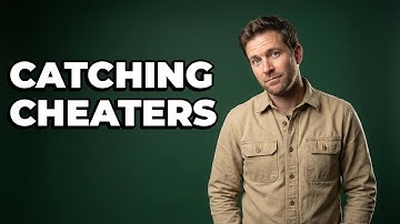 How Does Telemetry Help Spot Race Violations?