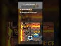 Top 3 Clash Royale moments 😮
