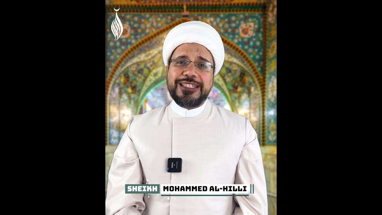 Can I Do Two Umrah Or More In One Month Sheikh Mohammed Al Hilli can-i-do-two-umrah-or-more-in-one-month-sheikh-mohammed-al-hilli