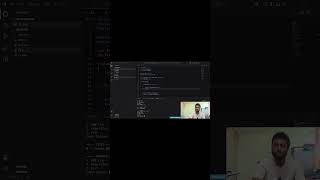 I Built a Tiny File System Using Arrays #ThinkMorph #MorphFS #Arrays #CProgramming #ComputerScience