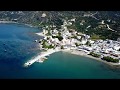 Kreta   Plakias