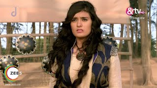 रज़िया सुलतान - Razia Sultan - Best Scene - Ep - 45 - Sooraj Thapar,Pankhuri Awasthy -And TV