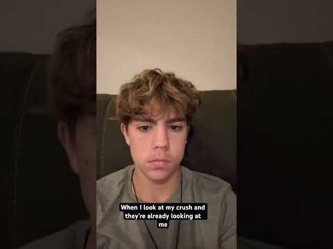 له اوه