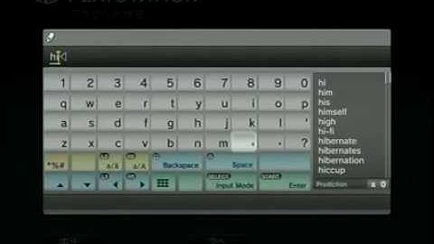 FREE PS3 - Japanese playstation 3 Account Creation - Tutorial - EG #154