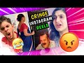 Cringe Insta Reels - THIS Needs To Be Stopped