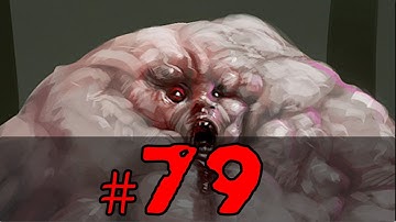 Left 4 Dead 2 - Dead Before Dawn Custom Campaign With People/Subs Part 79 - All Float On