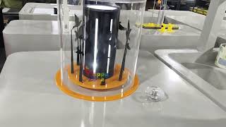 China manufacturer, one-stop kids science museum solution, EU certified interactive STEM exhibits