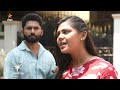 Siragadikka Aasai | Episode Preview | 28th May 2026