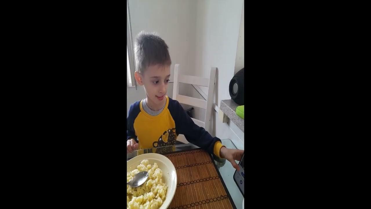 Миша и Алиса - YouTube