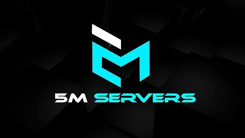 Super ESX Server Update [Old]