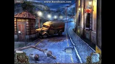 Twisted Lands: Insomniac - Part 2 - Confusionnn