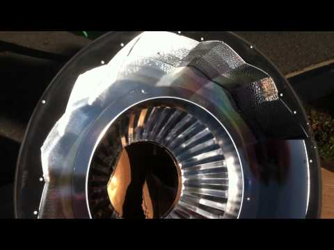 honda-of-bowie-cleaning-reflectors-12-13