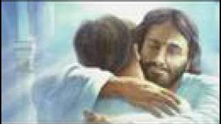 'Hold Me Now' by Kirk Franklin