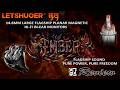 名門EFFECT AUDIOとの共鳴。LETSHUOER Ember Review | 999人だけに許された特別なリスニング体験