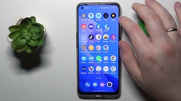 How to Recover Photos from Private Safe Realme - Step-by-Step Guide