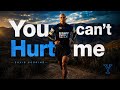 David Goggins Motivation — You Can’t Hurt Me | Discipline, Pain & Mental Toughness
