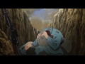 Shuumatsu No Izetta - (Sabaton - Panzerkampf)