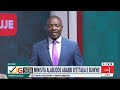 NBS Television - Amasengejje NBS Live | #nbsupdates #nextmedia #nbslive