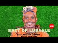 Best Of LUBAALE Gentle Mulindwa Nonstop