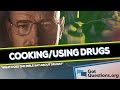 What does the Bible say about doing drugs? | GotQuestions.org