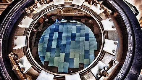 Synthetic Tracking: The Future of Asteroid Surveys