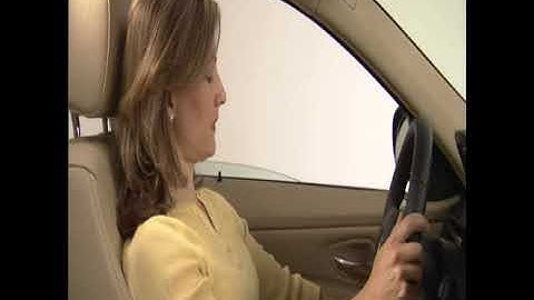 3 Series - Windows Owner