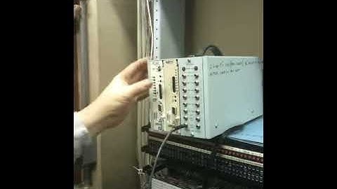 t1 testing and more 002