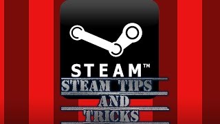 How to Find your Trade History on Steam(2017)