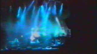 Dire Straits Stadio Comunale, Cava de' Tirenni 19 09 1992 FULL CONCERT Mark Knopfler