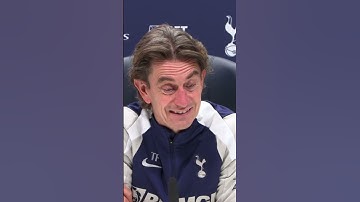 Sports Rollercoaster: Feast or Famine? Seeking Consistent Wins! #shorts