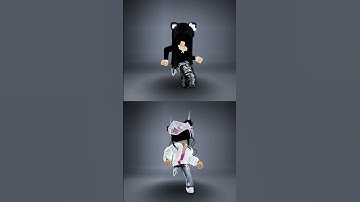 our favs...  #capcut #roblox #robloxedit #rblx #colab #robloxcolab