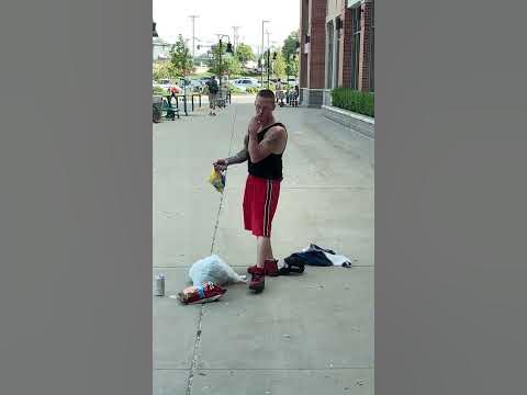 Manchester NH - YouTube