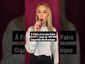 À Faire Et Ne Pas Faire Avec Sa Cigarette électronique mp3