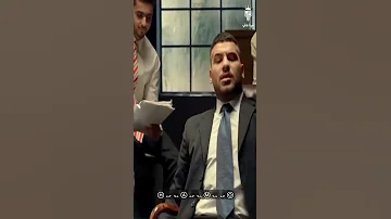حالت واتس مسلم عندي اخوات علي الكبسات من كليب عيد ميلاد 
