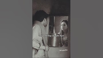 Thumbnail of Jind Mahi Rehn De | Amrinder gill| Sargun Mehta|AditiSharma| Sunidhi Chauhan #Shorts #punjabi #song