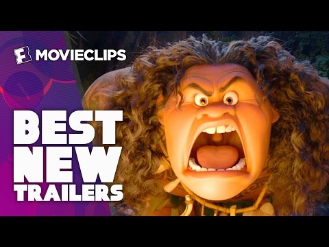 best-new-movie-trailers---june-2016-hd